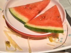 -川悦留香·海鲜餐厅(海棠68环球美食街店)