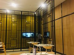 -三美肉骨茶(柏威年广场店)