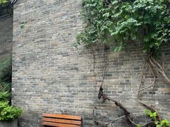 -回龙窝历史文化街区