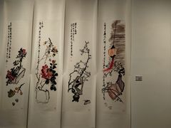 -宁波美术馆
