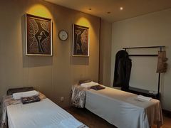 -经禅和·中医推拿(百家湖店)