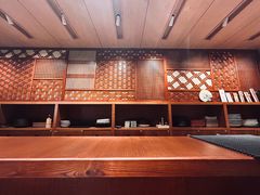 -希望日本料理(保利香槟花园店)