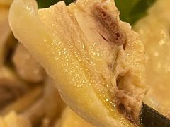 -振鼎鸡(福州路店)
