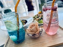 -开间茶馆·围炉煮茶
