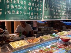 -湘村小灶·地道长沙菜·本地人优选(万家丽路店)