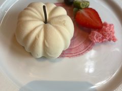 -ZHAO赵·牛扒坊(万象城店)