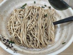 -迎扬春茶社(闻喜路店)