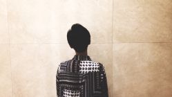 -简法造型·品牌形象店