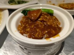 -都市阳光海鲜城(青山湖店)