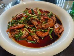 -茶叁酒肆·楚味江湖(菱角湖店)
