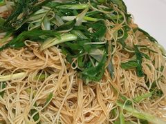 怀旧猪油捞面-滨少旺厨(惠福西路店)