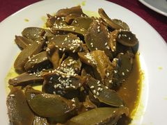 -民记食店(沙溪店)