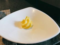 -莲西餐