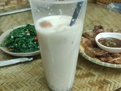-多哥水傣味餐厅(司马巷店)