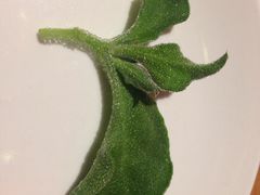 -颐和•海鲜砂锅粥•啫啫煲(奥林匹克广场店)