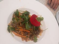 -浙C老邻舍(西城海错店)
