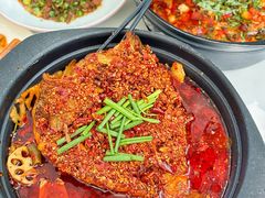 -听香·678茶铺(猛追湾店)