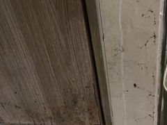 -景里·红驿栈酒店(北京三里屯店)