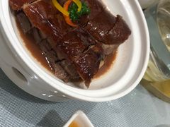 -时间里·新派粤菜(远洋店)