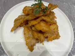 -天下春花园酒店(大东店)