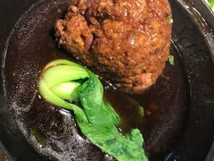 -京城小江南·北京烤鸭·江南土菜·白鱼(中关村店)