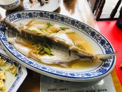 -洞天食府(北大街店)
