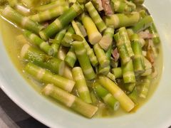 -小绍兴家宴·百年绍兴菜(鲁迅路店)