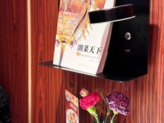 -陈鹏鹏潮汕菜(世界之窗店)