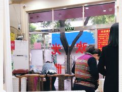-龙虾奇迹(大华三路店)