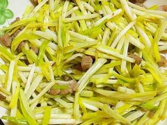 -大家庭食尚餐厅