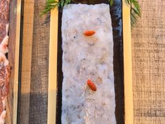 -川旺角融合菜•海景餐厅(星海广场店)