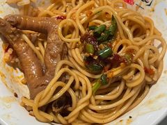 -虾吃虾涮.虾火锅.肉蟹煲(步步高梅溪新天地店)