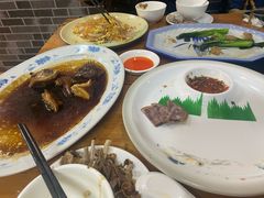 -得心斋(国瑞升平里店)