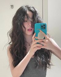 -Sying杉影日式烫染專門店
