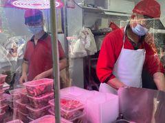 -章云板鸭(评事街店)