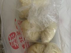 -富源东北春饼店(翠竹店)
