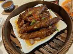 -虾饺妹·酒家(海珠广场店)