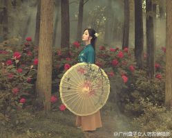 点击看大图 -盘子女人坊(珠海拱北旗舰店)