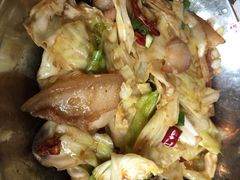 iphone_upload_pic-石头咕(葵蓬店)