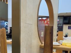 -滇铺子·云南特色菜·鲜花野菜季(东风东路c86店)