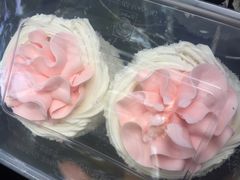 -中关村茶点
