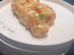 -墨宴(西洋湖店)