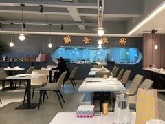 -巴扎屋大盘鸡·新疆菜(汇嘉时代店)