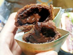 -汉堡王(合肥之心城店)
