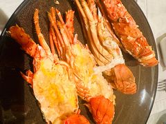 -西安高新洲际酒店•源咖啡全日制餐厅