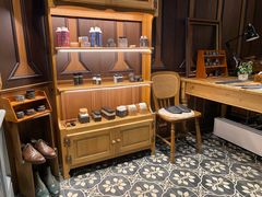 -淮国旧H22·中古店