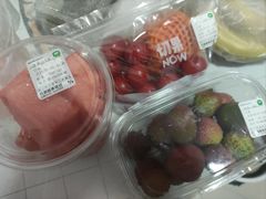 -轩记海鲜餐厅·四十五年老字号·经典粤菜(西区彩虹店)