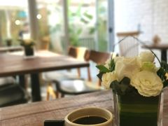 美式咖啡-AO cafe＆bistro