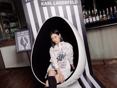 -翡翠36酒吧(浦东香格里拉店)