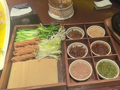 -福成厚江鱼壹号黑金冠好店(群力店)